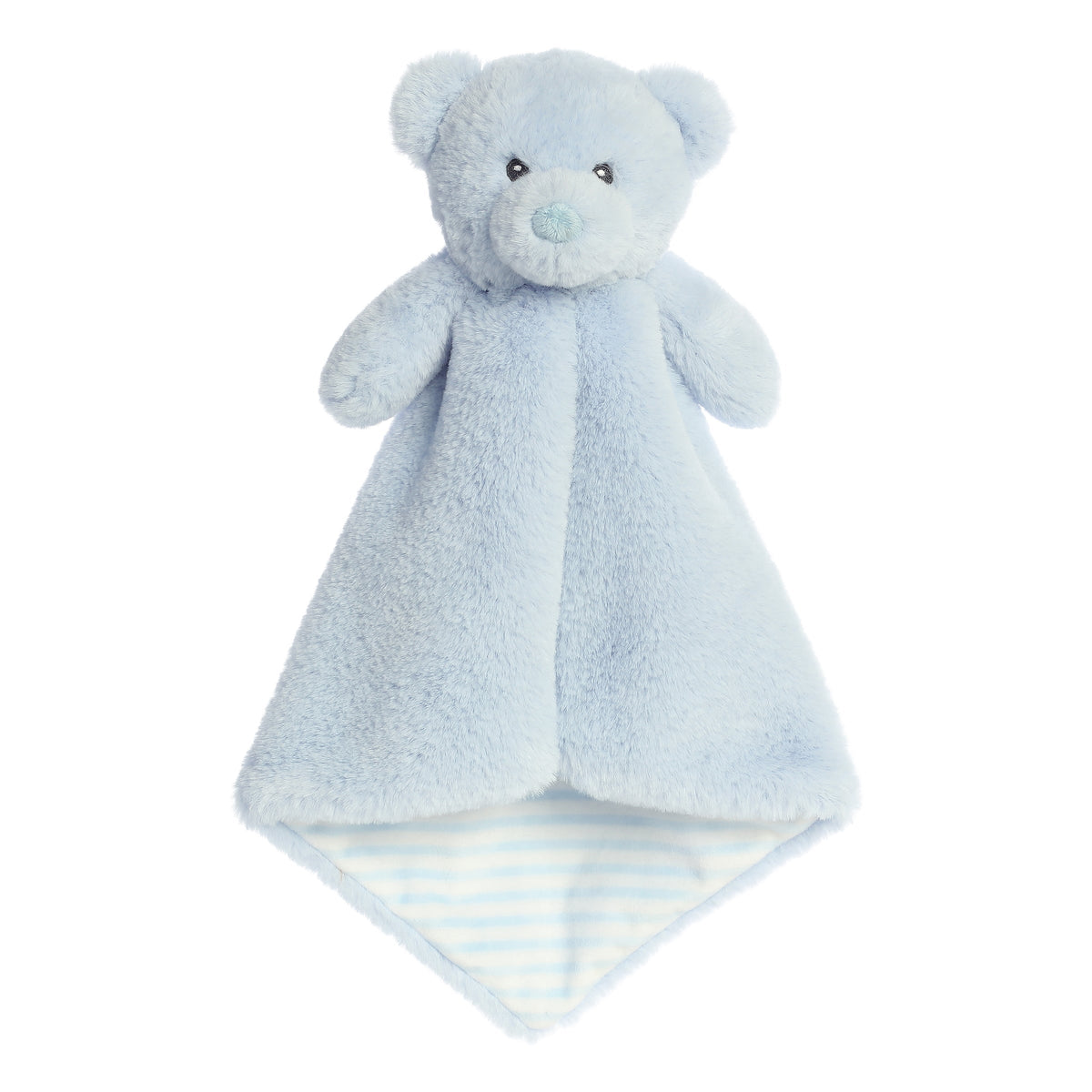 ebbaâ¢ - Fur-Ebbaâ¢ - 16" Kori Bear Luvsterâ¢