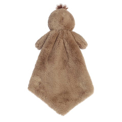 ebbaâ¢ - Cuddlers Luvsterâ¢ - 16" Sonny Slothâ¢