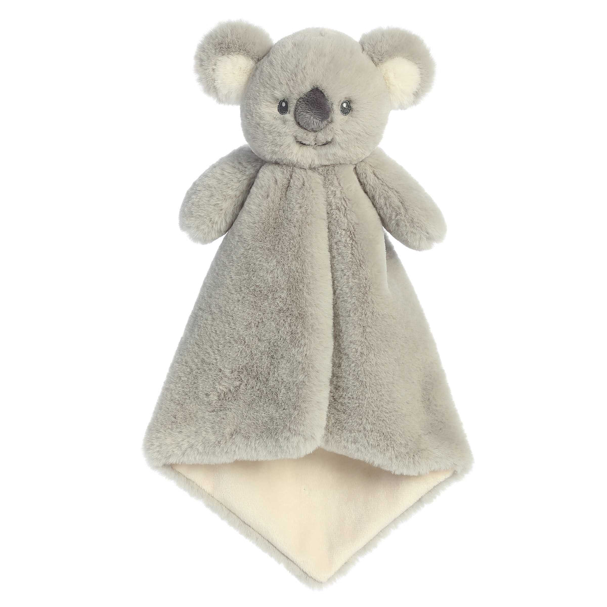 ebbaâ¢ - Cuddlers Luvsterâ¢ - 16" Joey Koalaâ¢
