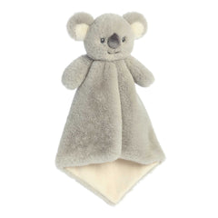ebbaâ¢ - Cuddlers Luvsterâ¢ - 16" Joey Koalaâ¢