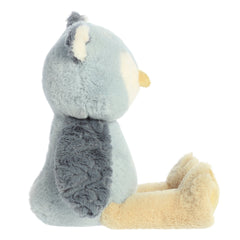 ebbaâ¢ - Cuddlersâ¢ - 14" Ollie Owlâ¢