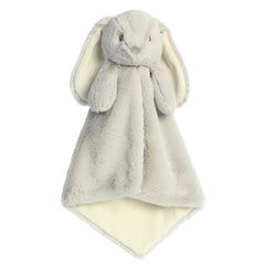 ebbaâ¢ - Deweyâ¢ - 16" Bunny Luvster