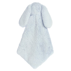 ebbaâ¢ - Deweyâ¢ - 16" Bunny Luvster