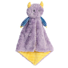 ebbaâ¢ - Monster - 16" Hazu Luvsterâ¢