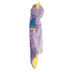 ebbaâ¢ - Monster - 16" Hazu Luvsterâ¢