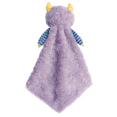 ebbaâ¢ - Monster - 16" Hazu Luvsterâ¢