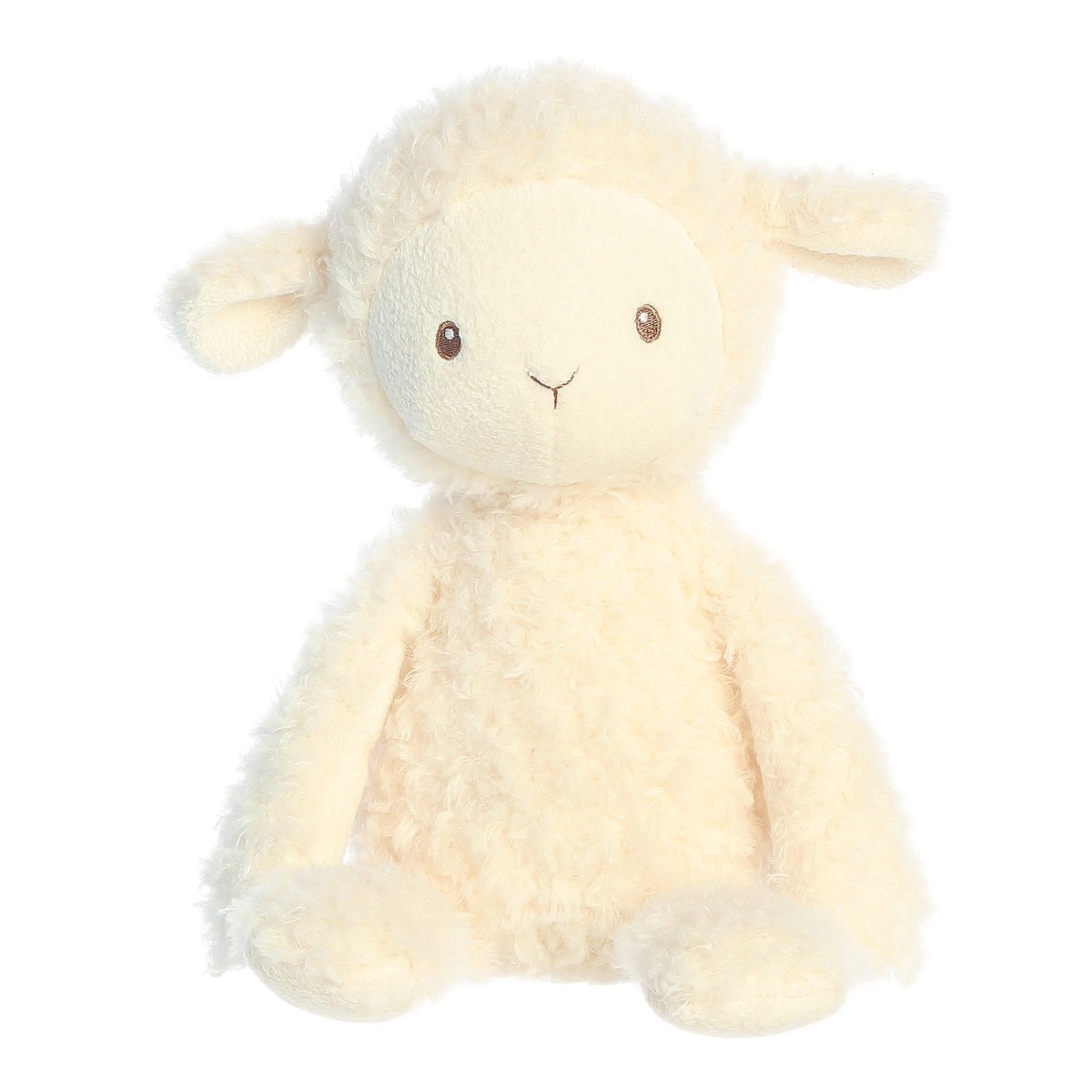 ebbaâ¢ - Cherub Lambâ¢ - 13" Lamb