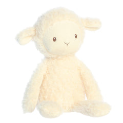 ebbaâ¢ - Cherub Lambâ¢ - 13" Lamb