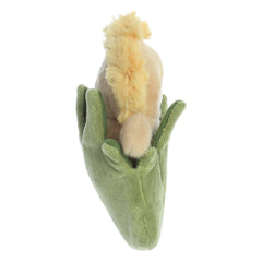 ebbaâ¢ - Pocket Peekersâ¢ - 5.5" Leo Lionâ¢