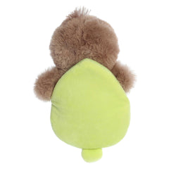 ebbaâ¢ - Pocket Peekersâ¢ - 5.5" Sonny Slothâ¢