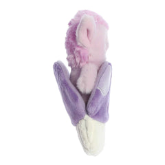 ebbaâ¢ - Pocket Peekersâ¢ - 5.5" Moh Ogreâ¢ - Purple