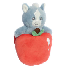 ebbaâ¢ - Pocket Peekersâ¢ - 5.5" Payton Ponyâ¢