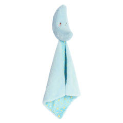 ebbaâ¢ - My Universeâ¢ - 24" Moon Luvsterâ¢