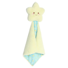 ebbaâ¢ - My Universeâ¢ - 24" Star Luvsterâ¢