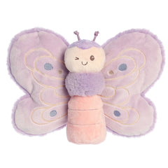 ebbaâ¢ - Flutterfliesâ¢ - 12.5" Flutterflyâ¢
