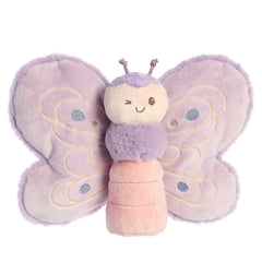ebbaâ¢ - Flutterfliesâ¢ - 12.5" Flutterflyâ¢