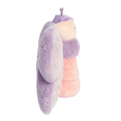 ebbaâ¢ - Flutterfliesâ¢ - 12.5" Flutterflyâ¢