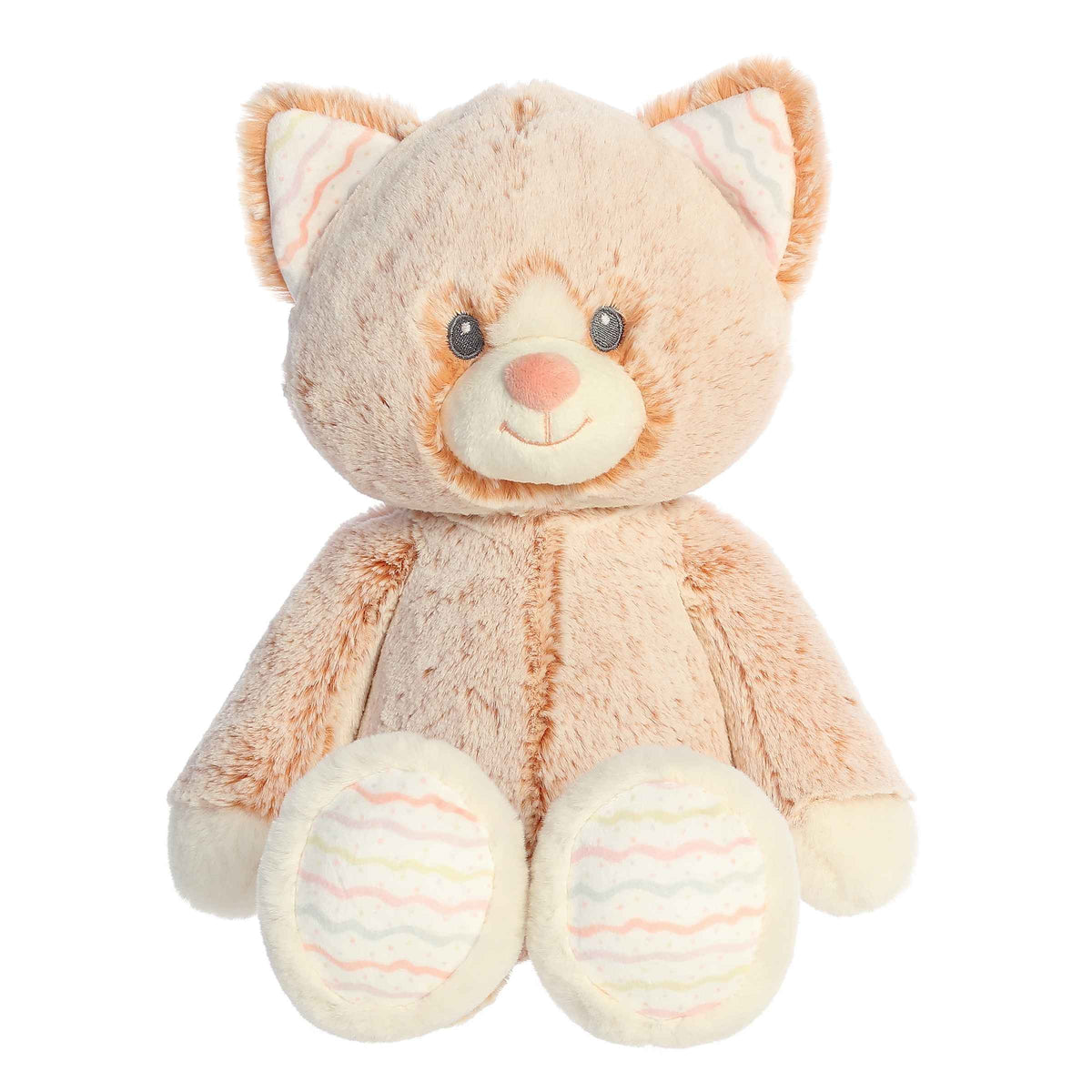ebbaâ¢ - Cuddlersâ¢ - 14" Kit Kittenâ¢