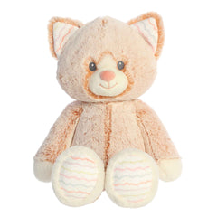 ebbaâ¢ - Cuddlersâ¢ - 14" Kit Kittenâ¢