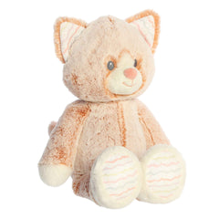 ebbaâ¢ - Cuddlersâ¢ - 14" Kit Kittenâ¢