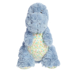 ebbaâ¢ - Softiesaurusâ¢ - 11" Theo T-Rexâ¢