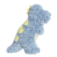 ebbaâ¢ - Softiesaurusâ¢ - 11" Theo T-Rexâ¢