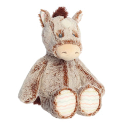 ebbaâ¢ - Cuddlersâ¢ - 14" Promise Ponyâ¢