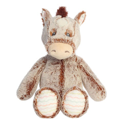 ebbaâ¢ - Cuddlersâ¢ - 14" Promise Ponyâ¢