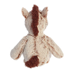 ebbaâ¢ - Cuddlersâ¢ - 14" Promise Ponyâ¢
