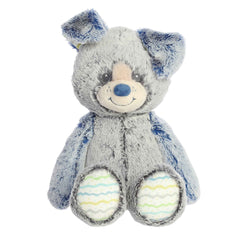 ebbaâ¢ - Cuddlersâ¢ - 14" Piper Pupâ¢