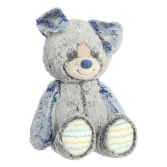 ebbaâ¢ - Cuddlersâ¢ - 14" Piper Pupâ¢