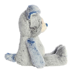 ebbaâ¢ - Cuddlersâ¢ - 14" Piper Pupâ¢