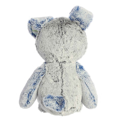ebbaâ¢ - Cuddlersâ¢ - 14" Piper Pupâ¢