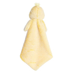 ebbaâ¢ - Cuddlers Luvsterâ¢ - 16" Dani Duck Luvsterâ¢