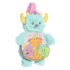ebbaâ¢ - Story Palsâ¢ - 9" Monster Moods