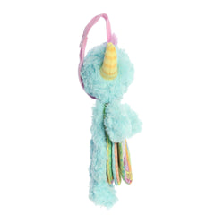 ebbaâ¢ - Story Palsâ¢ - 9" Monster Moods