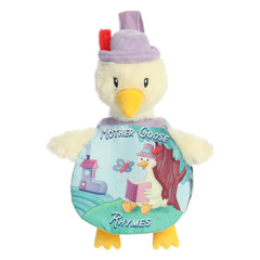 ebbaâ¢ - Story Palsâ¢ - 9" Mother Goose