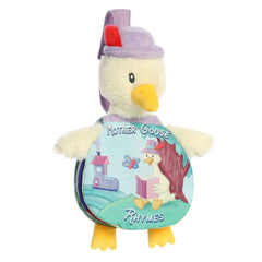 ebbaâ¢ - Story Palsâ¢ - 9" Mother Goose