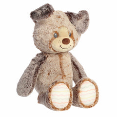 ebbaâ¢ - Cuddlersâ¢ - 14" Perri Pupâ¢