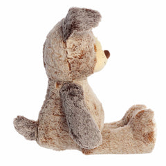 ebbaâ¢ - Cuddlersâ¢ - 14" Perri Pupâ¢