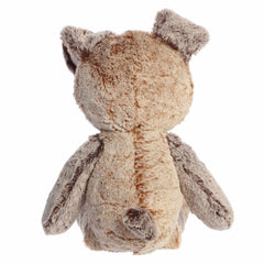 ebbaâ¢ - Cuddlersâ¢ - 14" Perri Pupâ¢