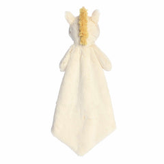 ebbaâ¢ - Cuddlers Luvsterâ¢ - 16" Starlight Unicorn Luvsterâ¢