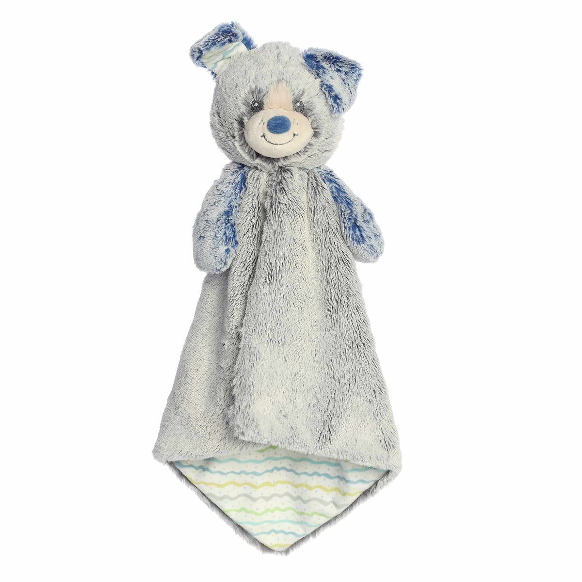 ebbaâ¢ - Cuddlers Luvsterâ¢ - 16" Piper Pup Luvsterâ¢