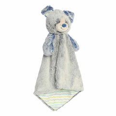 ebbaâ¢ - Cuddlers Luvsterâ¢ - 16" Piper Pup Luvsterâ¢
