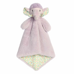 ebbaâ¢ - Softiesaurusâ¢ - 16" Whitley Woolly Mammoth Luvsterâ¢