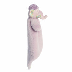 ebbaâ¢ - Softiesaurusâ¢ - 16" Whitley Woolly Mammoth Luvsterâ¢