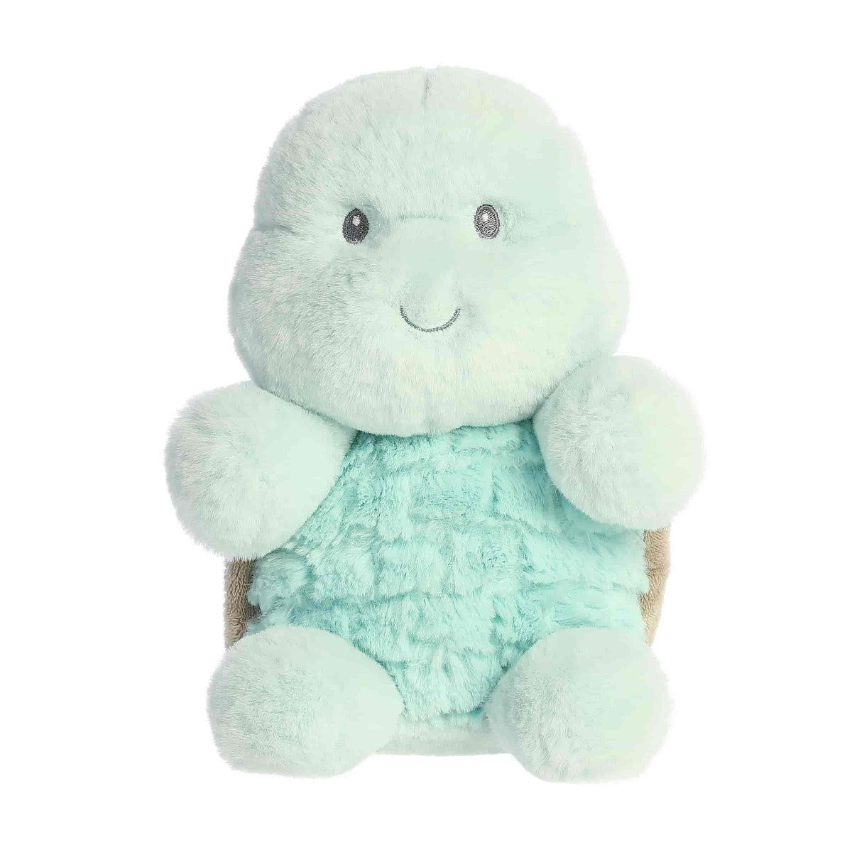 ebbaâ¢ - Chime - 8" Tiny Turtleâ¢
