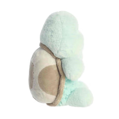ebbaâ¢ - Chime - 8" Tiny Turtleâ¢
