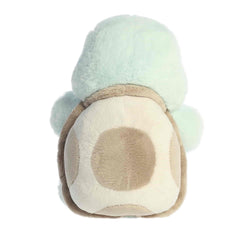 ebbaâ¢ - Chime - 8" Tiny Turtleâ¢