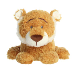 ebbaâ¢ - Cuddletonsâ¢ - 11.5" Taj Tiger